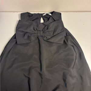 H&M Kids Dress with Bow